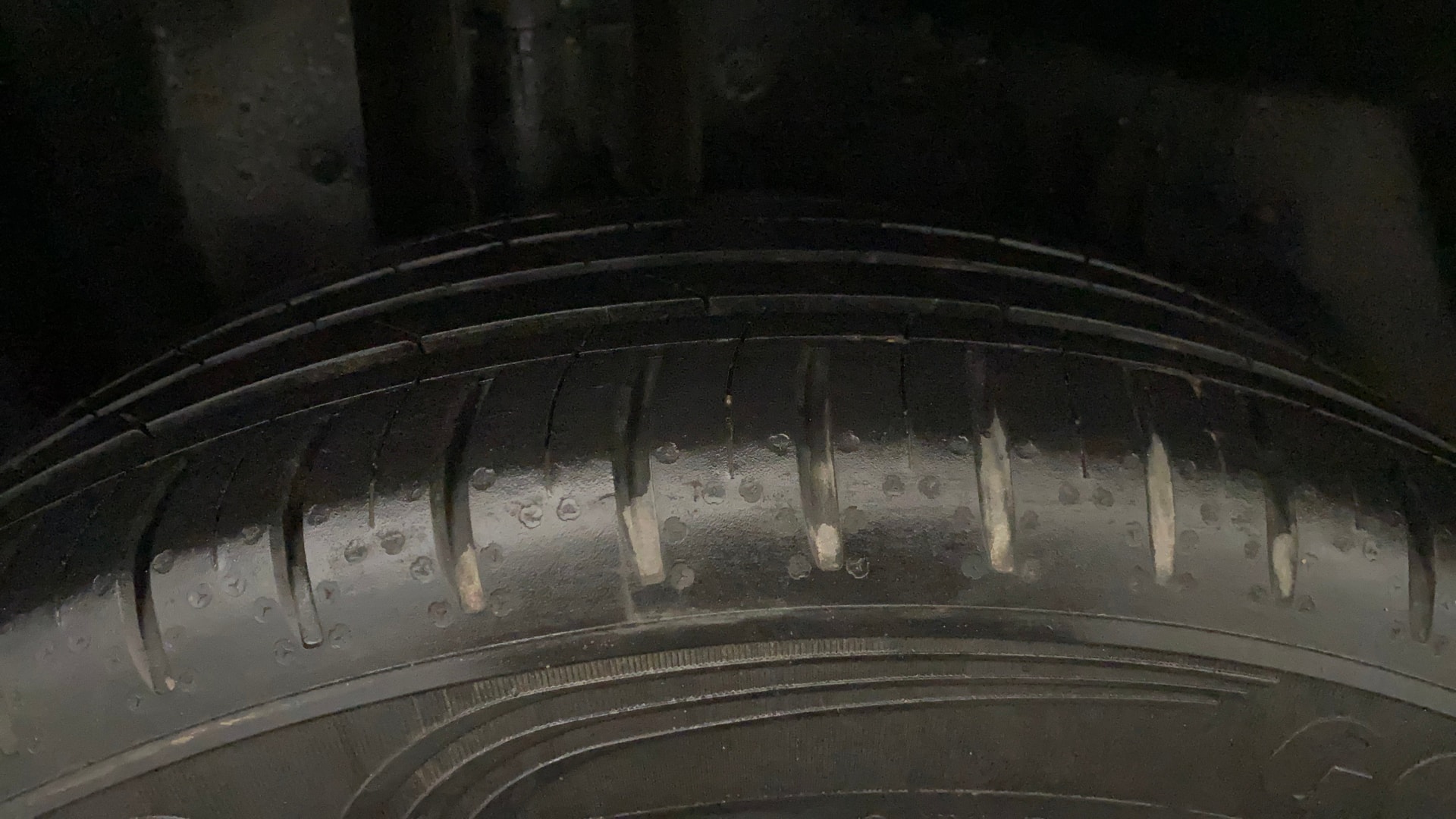 Used 2022 MG Hector Plus Used 2022 MG Hector Plus