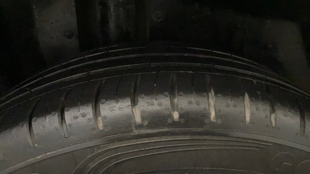 View MG Hector Plus Image 11 Used MG Hector Plus Image 11