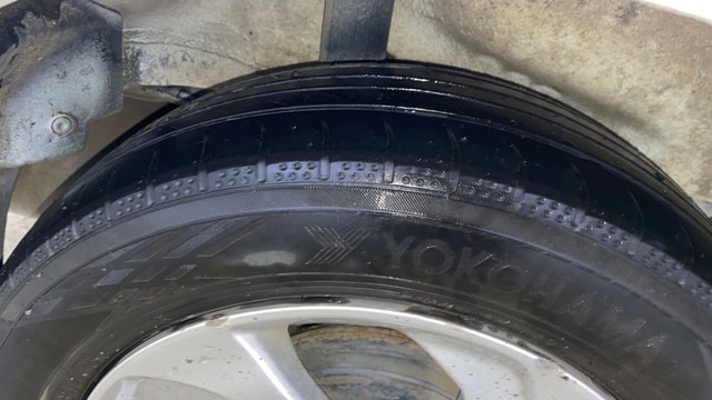 View Honda City Image 15 Used Honda City Image 15