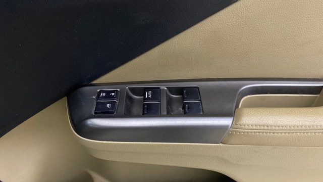 View Honda City Image 35 Used Honda City Image 35