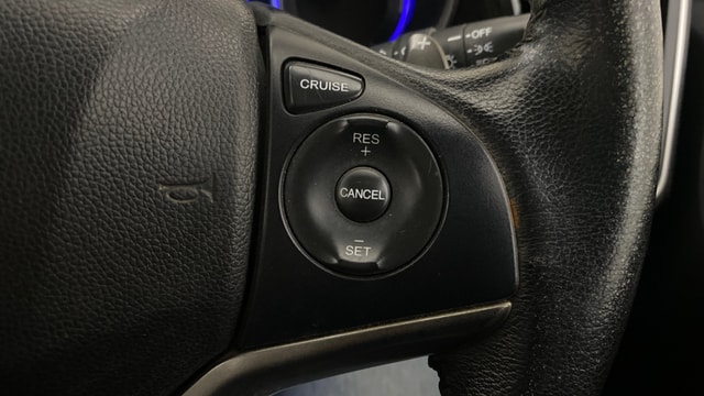 View Honda City Image 3 Used Honda City Image 3