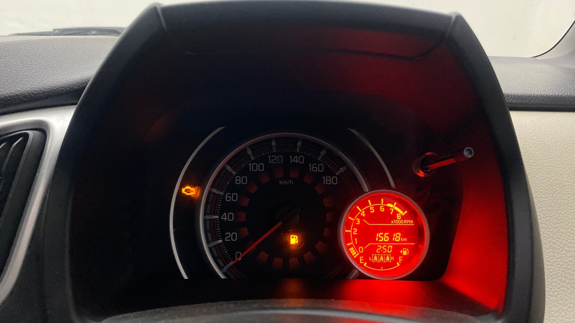 Used 2025 Maruti Suzuki 1000 Used 2025 Maruti Suzuki 1000