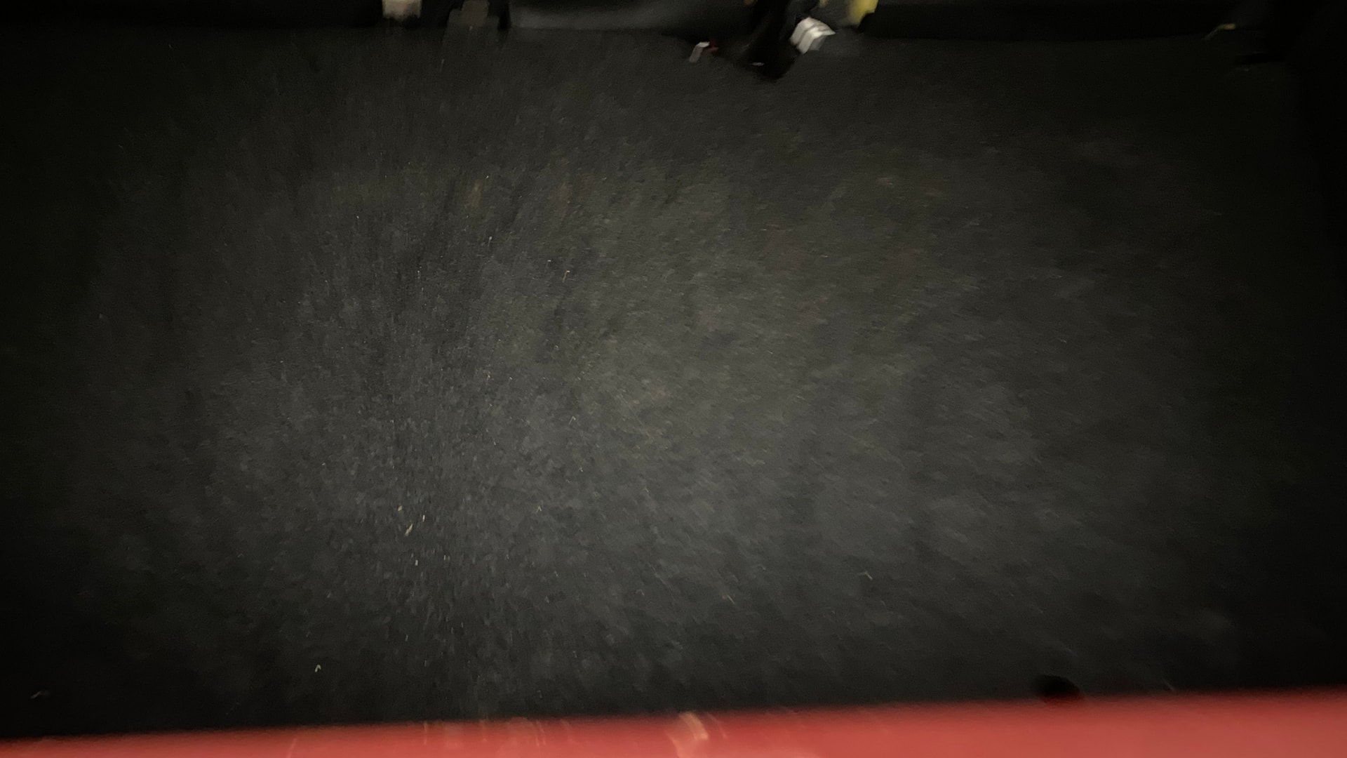 Used 2025 Maruti Suzuki 1000 Used 2025 Maruti Suzuki 1000