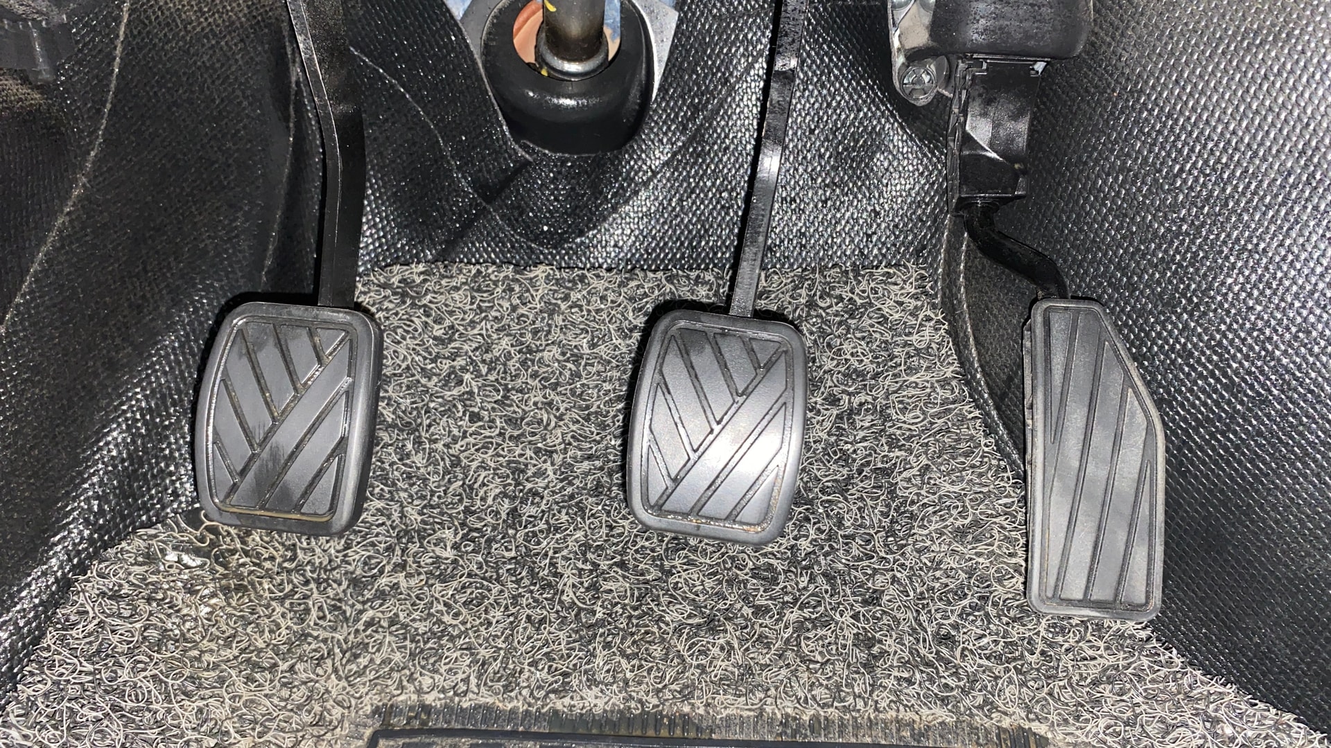Used 2025 Maruti Suzuki 1000 Used 2025 Maruti Suzuki 1000