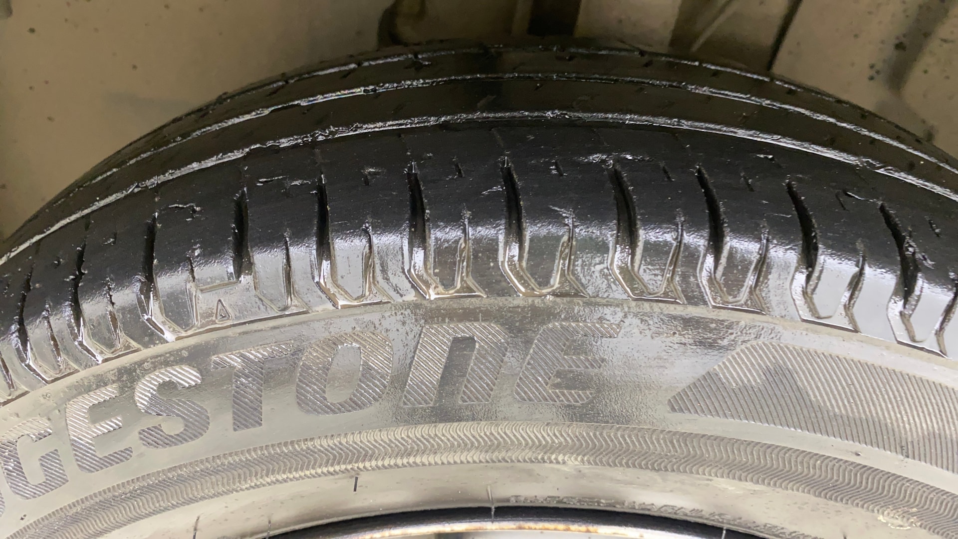 Used 2021 Tata Altroz Used 2021 Tata Altroz