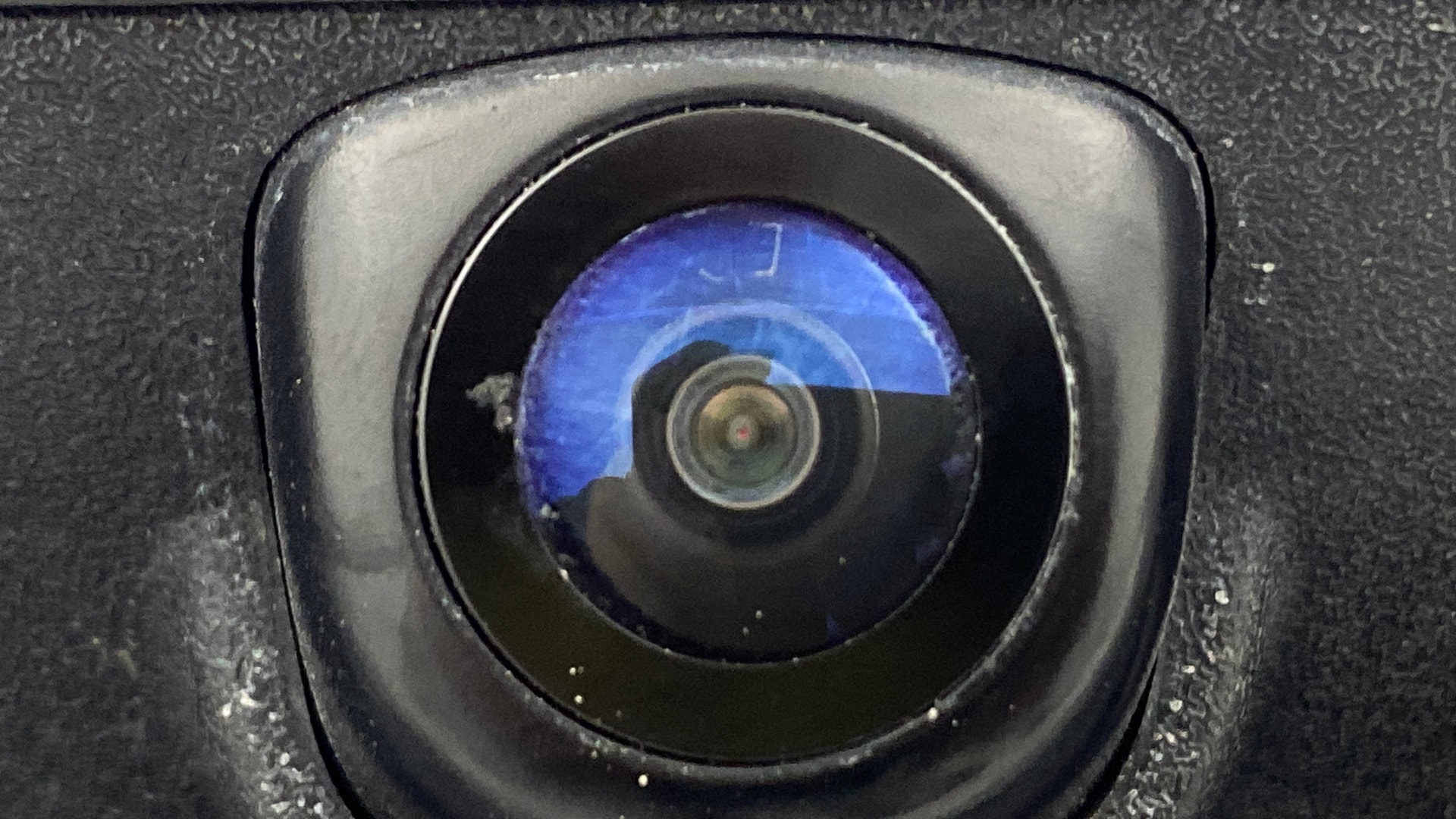 View 2024 Hyundai Exter 1.2 MT Kappa EX Image 24 Used 2024 Hyundai Exter 1.2 MT Kappa EX Image 24