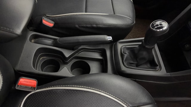 View Maruti Suzuki 1000 Image 39 Used Maruti Suzuki 1000 Image 39