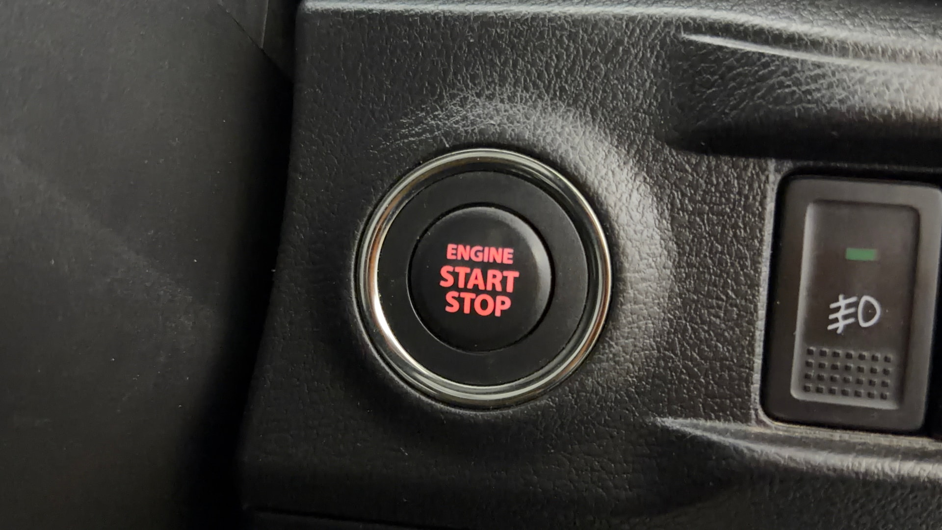 View 2010 Maruti Suzuki 1000 Base Variant Image 34 Used 2010 Maruti Suzuki 1000 Base Variant Image 34