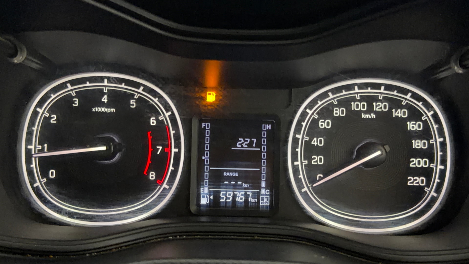 View 2010 Maruti Suzuki 1000 Base Variant Image 35 Used 2010 Maruti Suzuki 1000 Base Variant Image 35