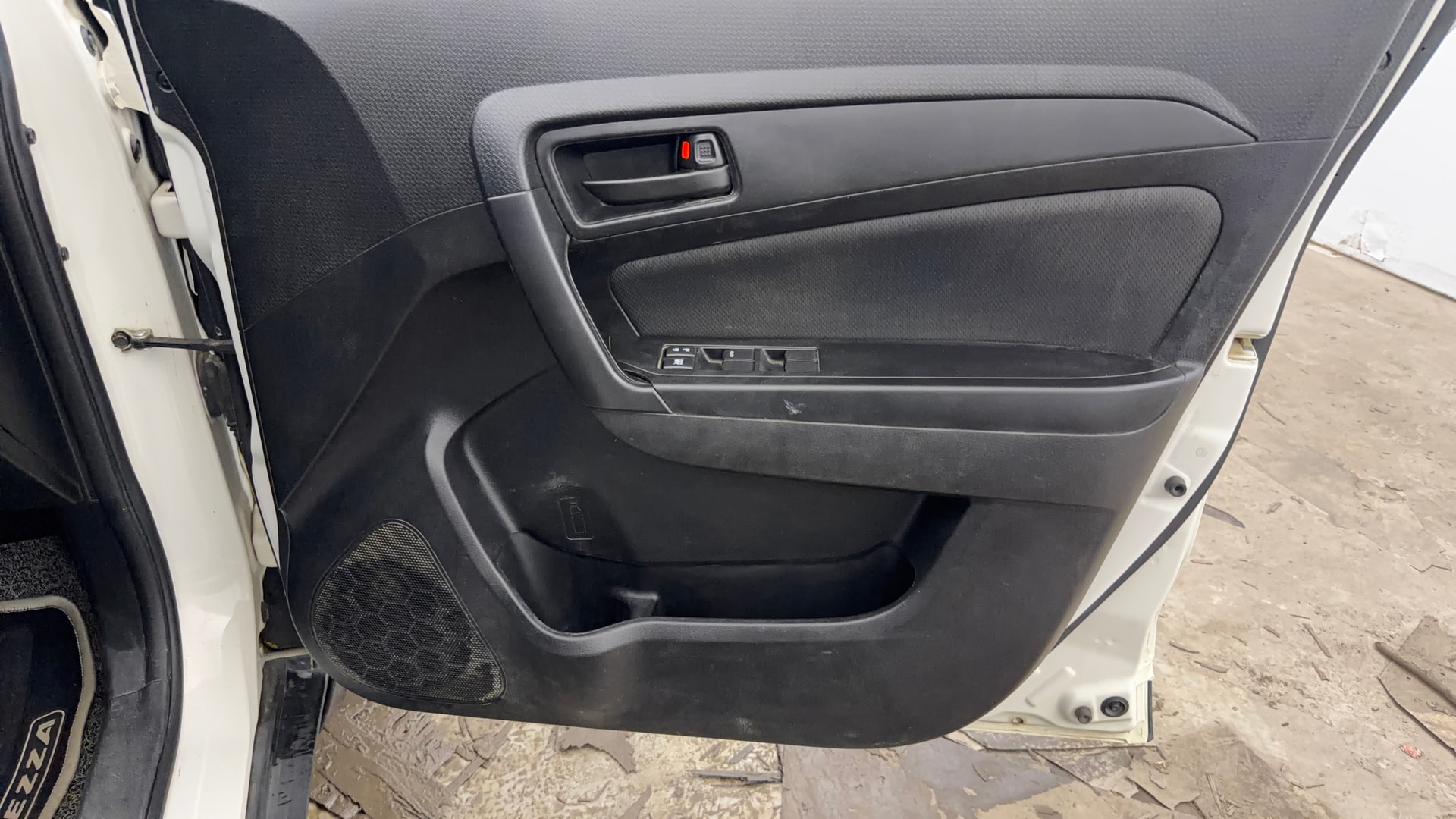 View 2010 Maruti Suzuki 1000 Base Variant Image 33 Used 2010 Maruti Suzuki 1000 Base Variant Image 33