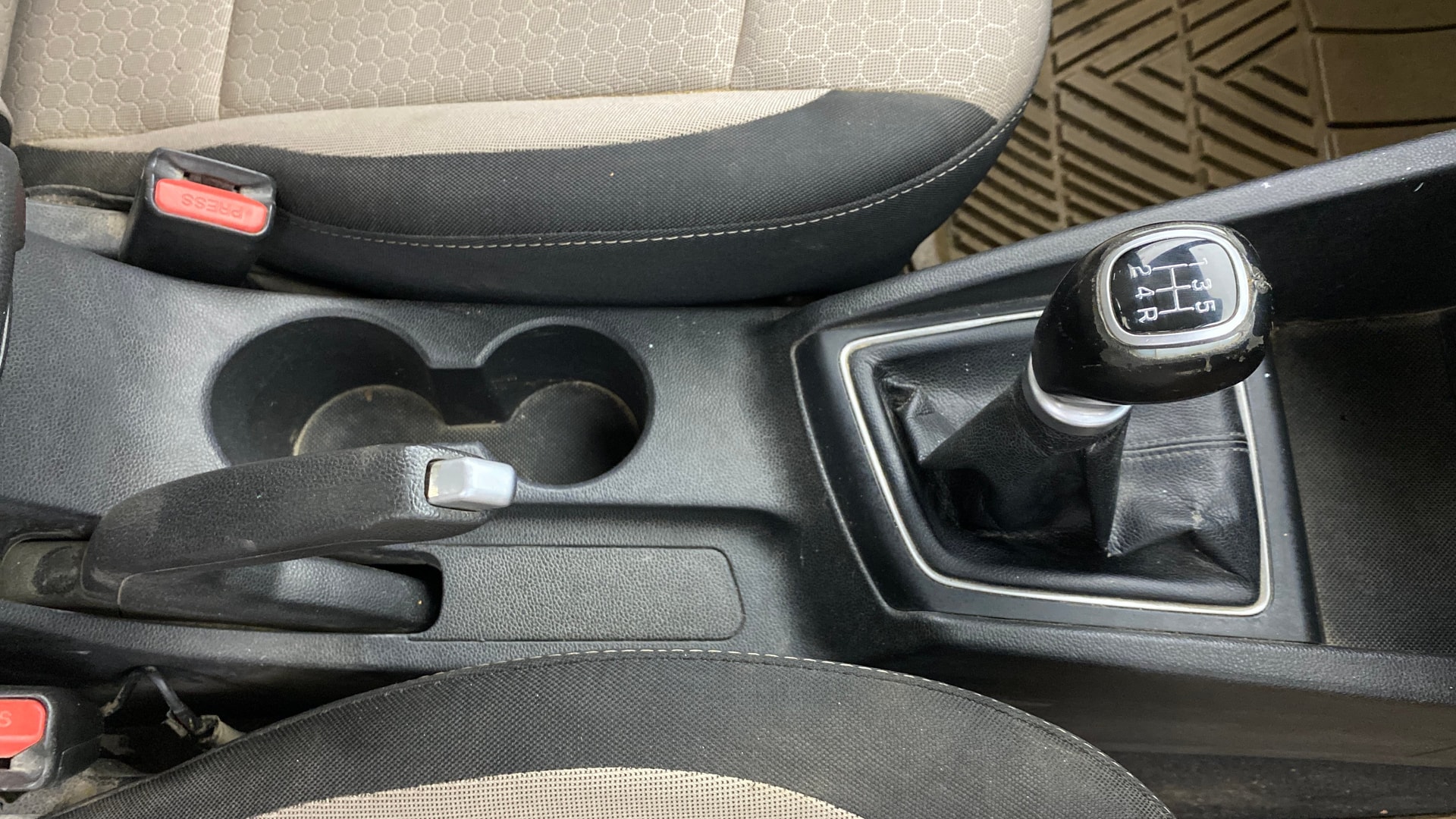 Used 2015 Hyundai Elite i20 Used 2015 Hyundai Elite i20