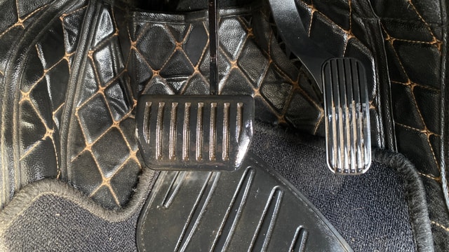 View Tata Harrier Image 9 Used Tata Harrier Image 9