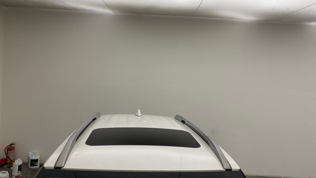 View Hyundai Venue Image 27 Used Hyundai Venue Image 27