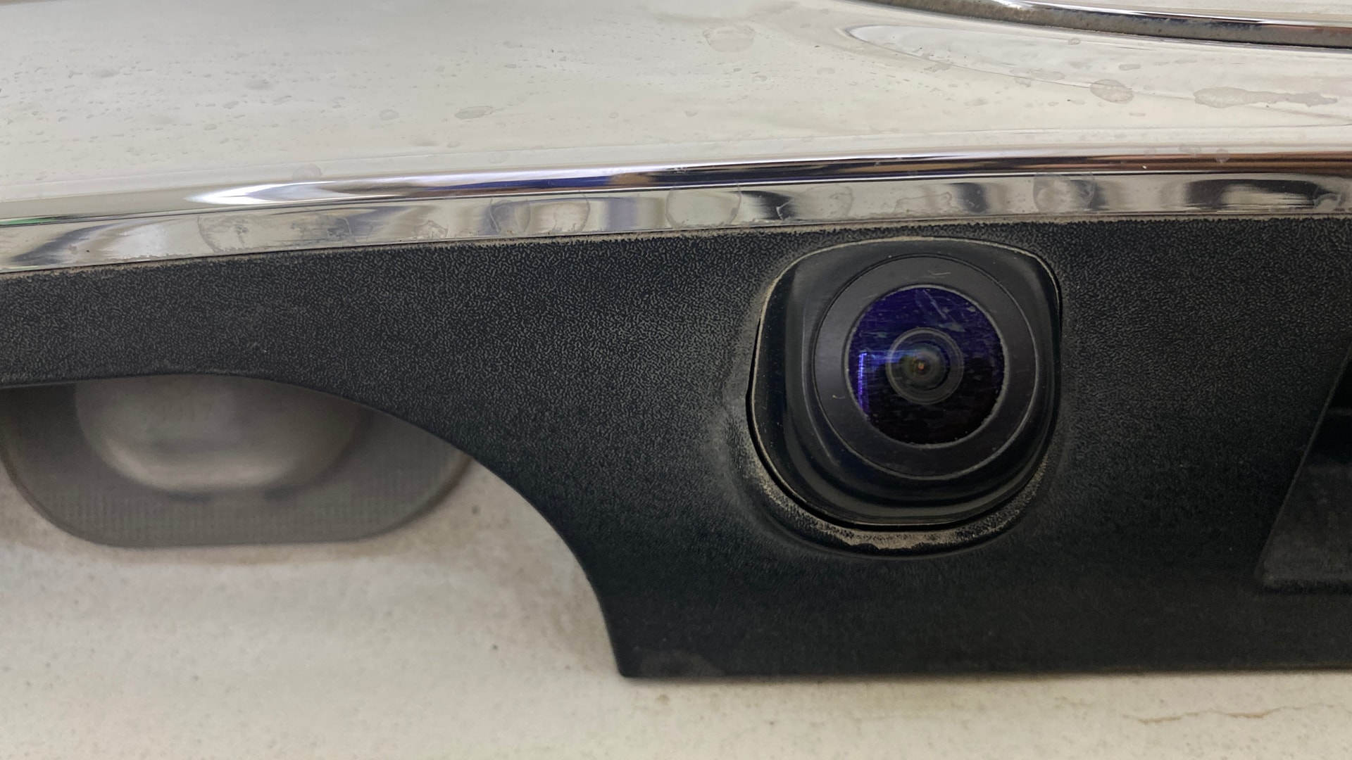 Used 2021 Kia Seltos Used 2021 Kia Seltos