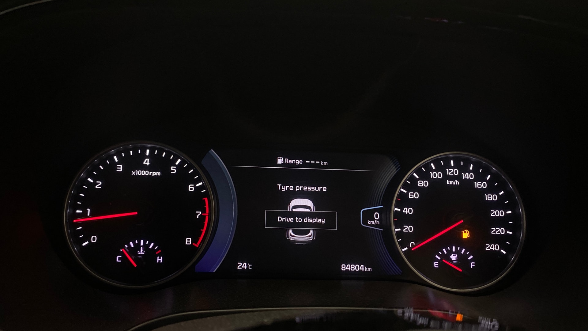 Used 2021 Kia Seltos Used 2021 Kia Seltos