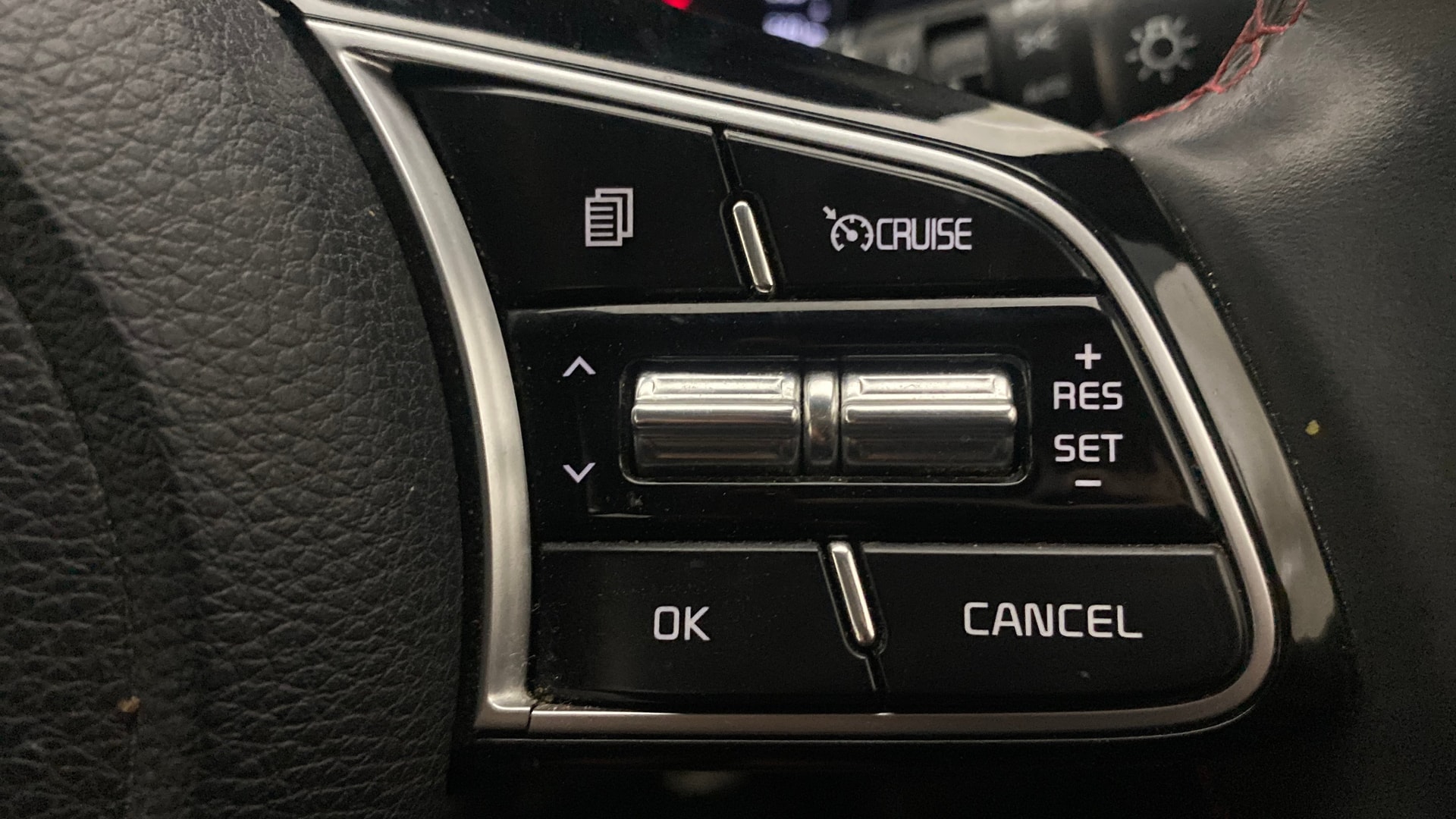 Used 2021 Kia Seltos Used 2021 Kia Seltos