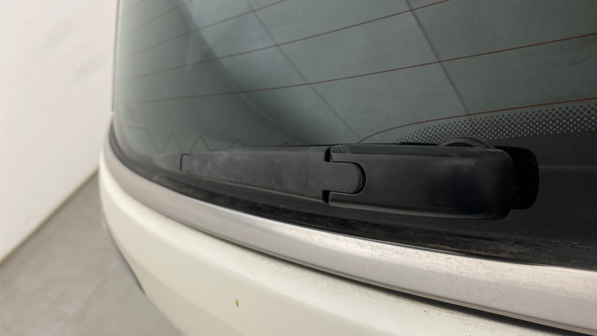 Used 2018 Jeep Compass Used 2018 Jeep Compass