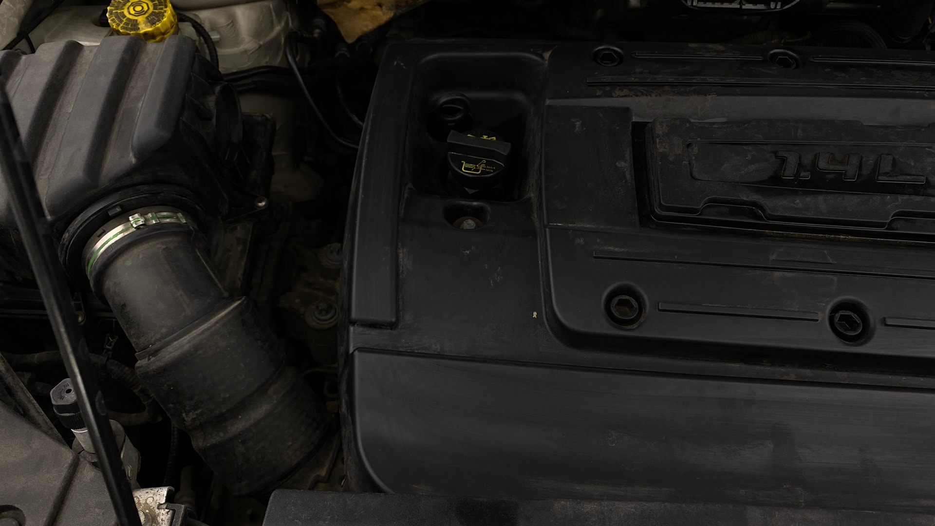 Used 2018 Jeep Compass Used 2018 Jeep Compass