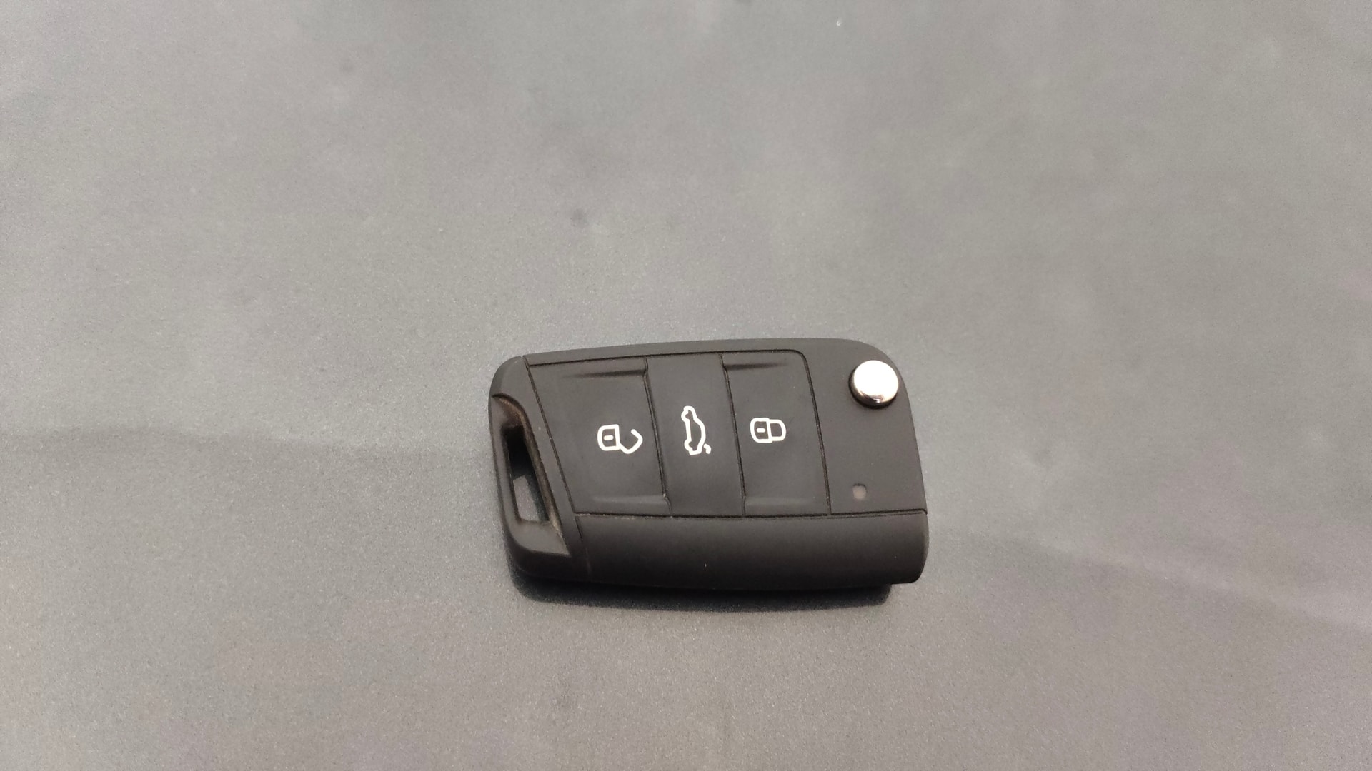 Used 2023 Skoda Slavia Used 2023 Skoda Slavia