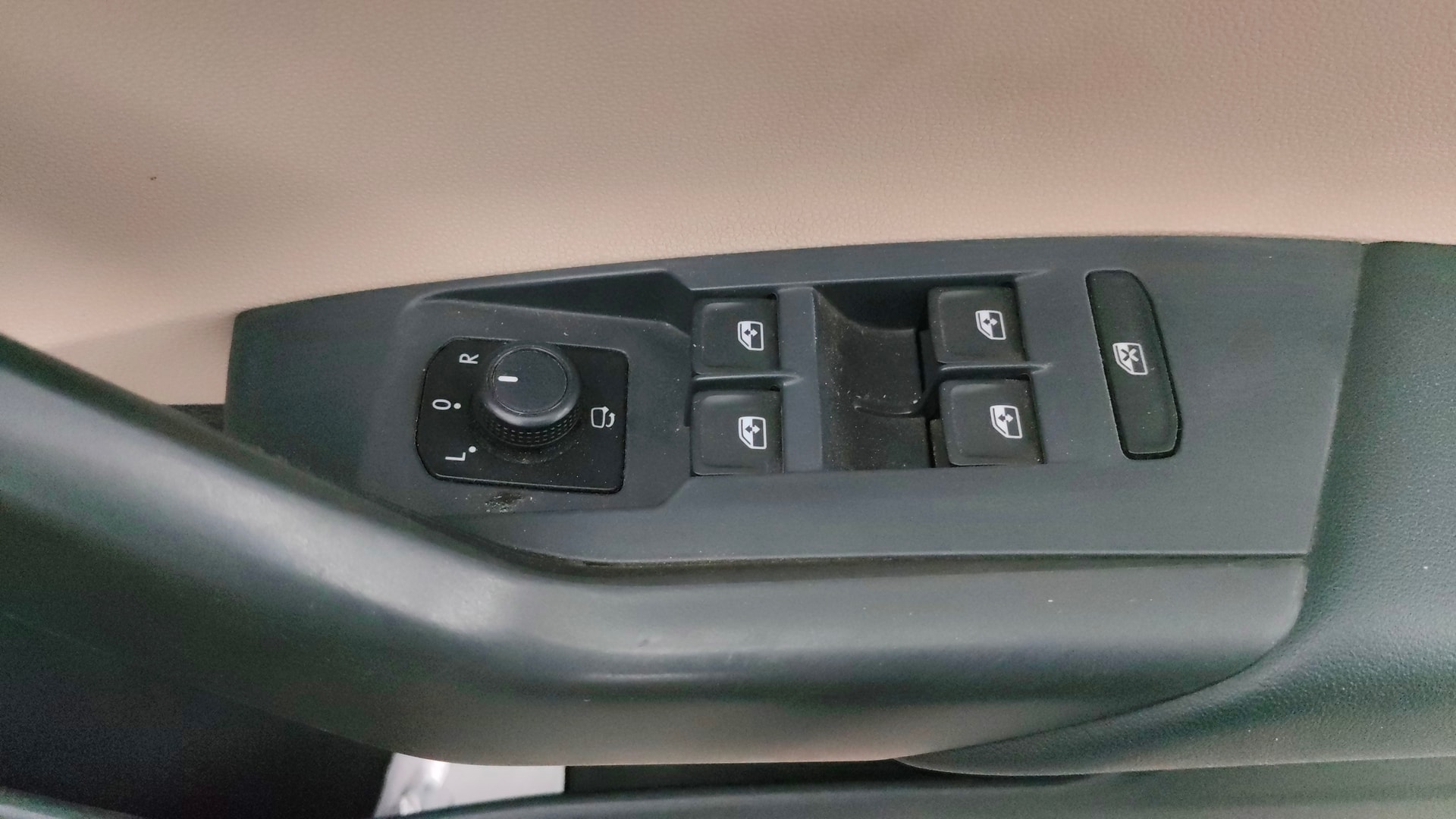 Used 2023 Skoda Slavia Used 2023 Skoda Slavia