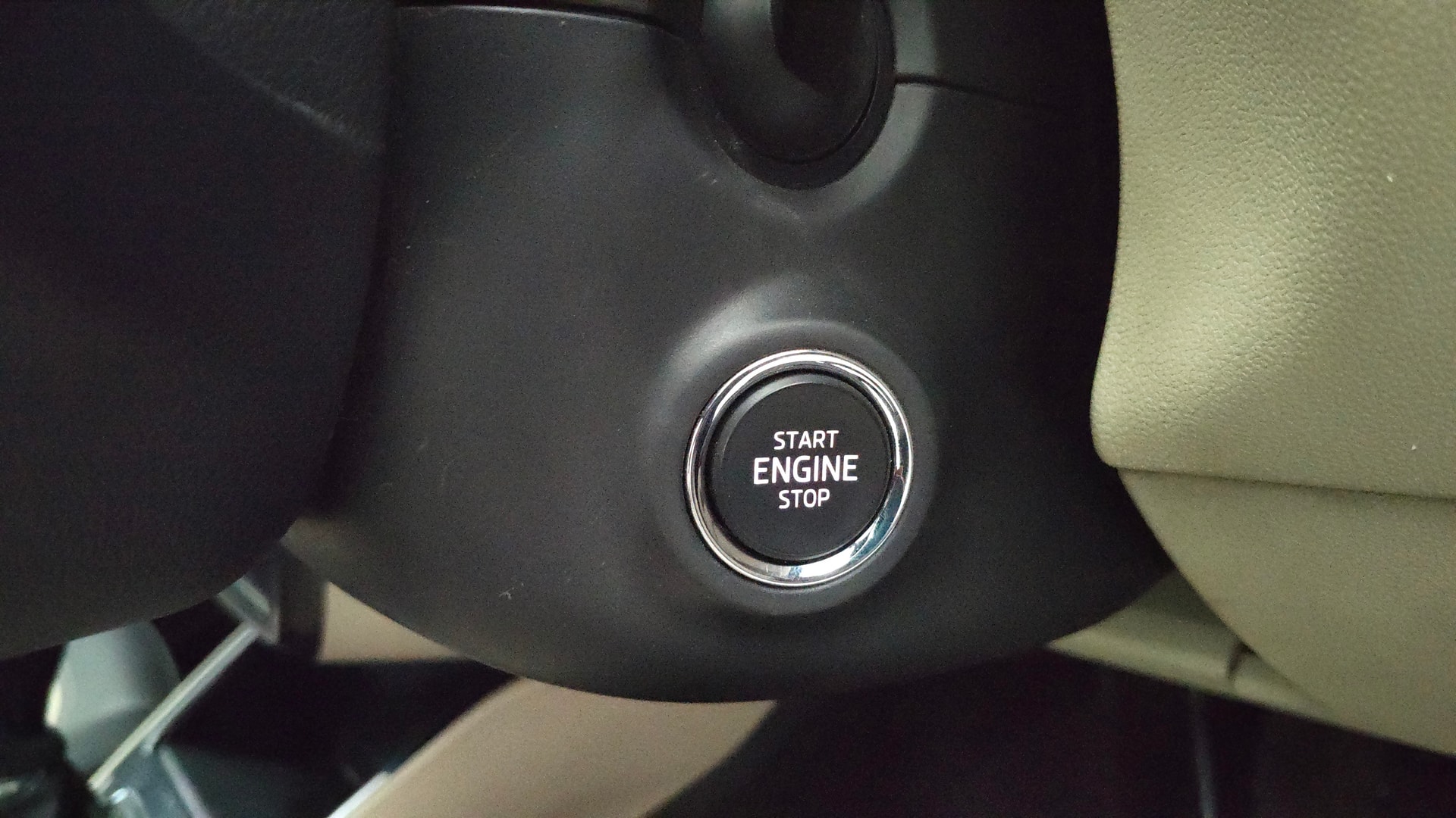 Used 2023 Skoda Slavia Used 2023 Skoda Slavia
