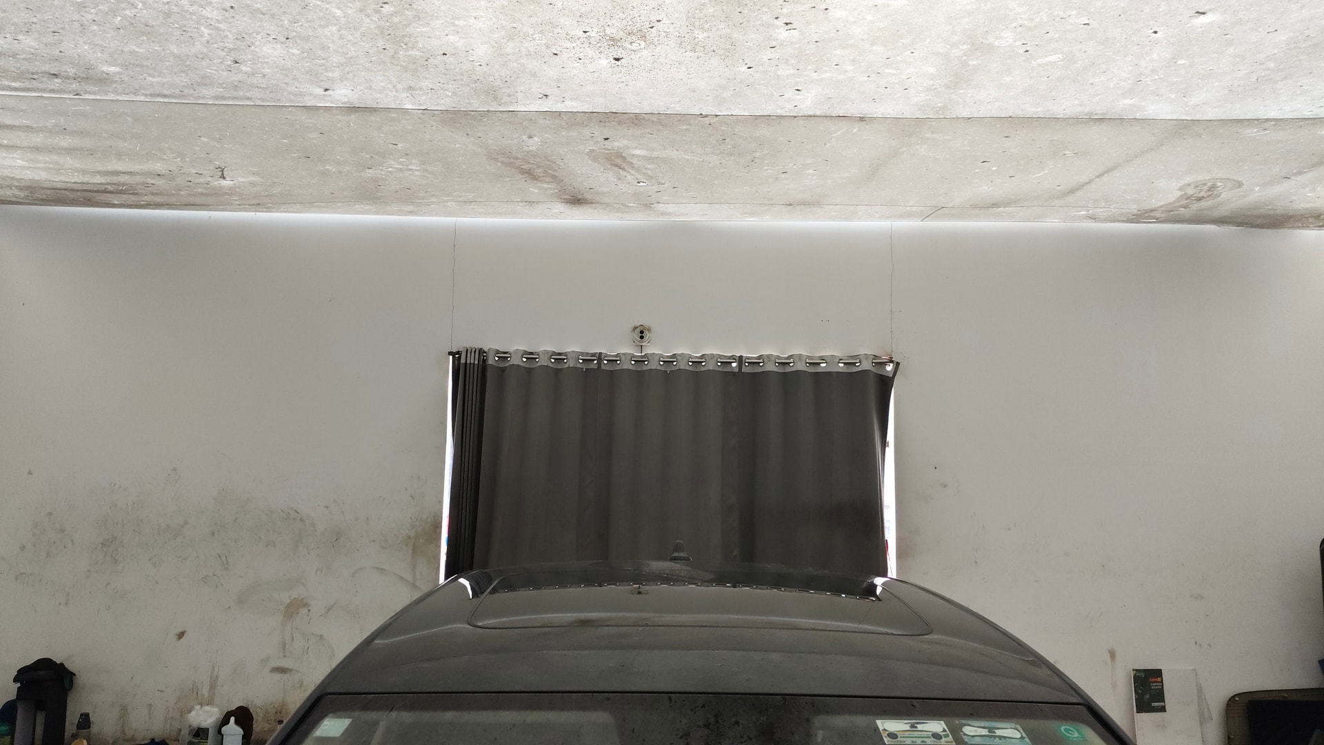 Used 2023 Skoda Slavia Used 2023 Skoda Slavia