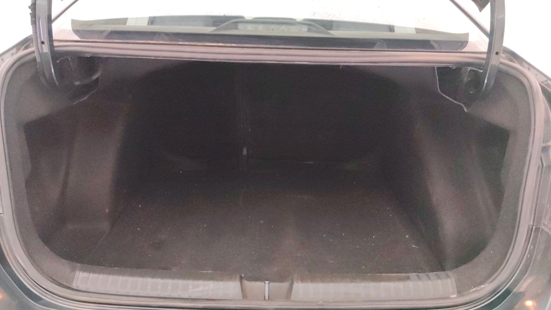 Used 2023 Skoda Slavia Used 2023 Skoda Slavia