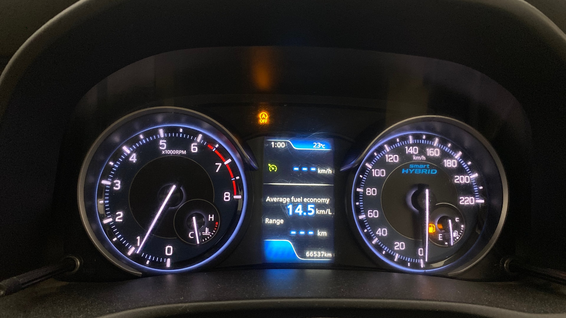 View 2022 Maruti Suzuki 1000 Base Variant Image 36 Used 2022 Maruti Suzuki 1000 Base Variant Image 36