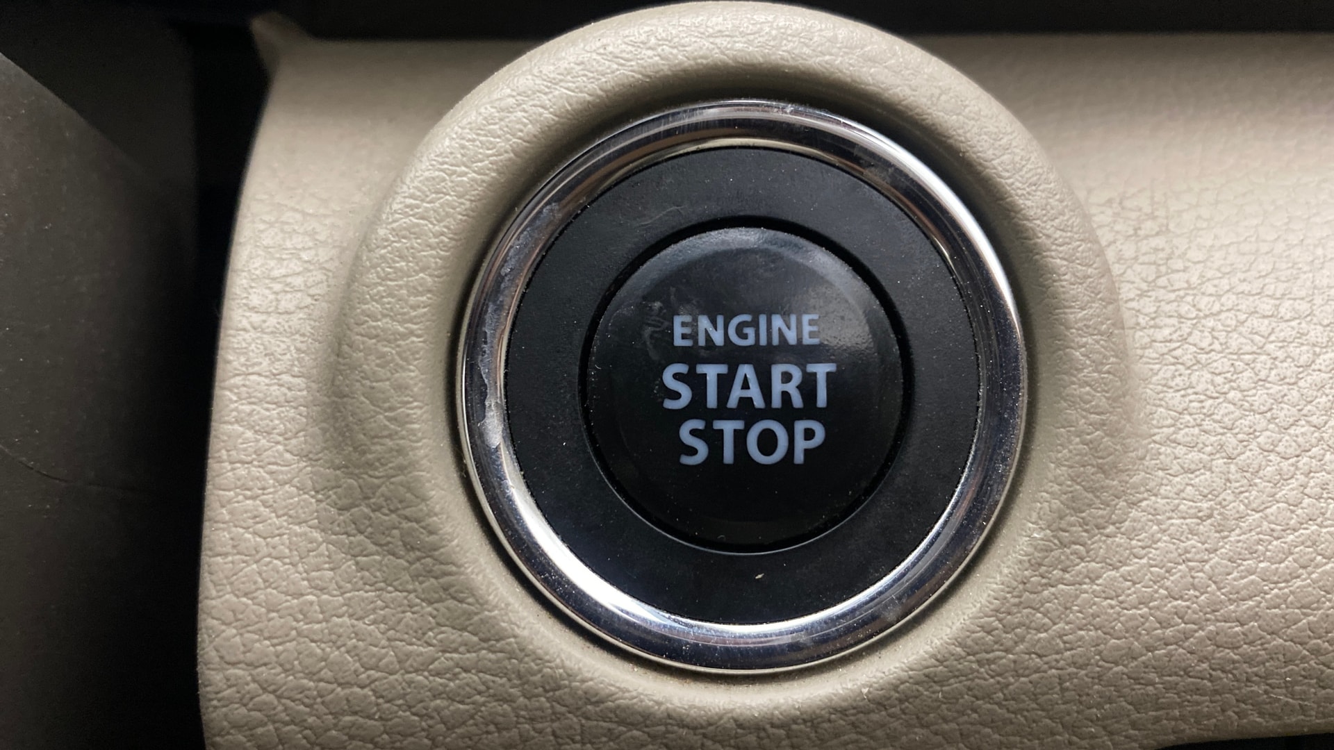 View 2022 Maruti Suzuki 1000 Base Variant Image 35 Used 2022 Maruti Suzuki 1000 Base Variant Image 35