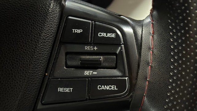 View Hyundai Creta Image 3 Used Hyundai Creta Image 3