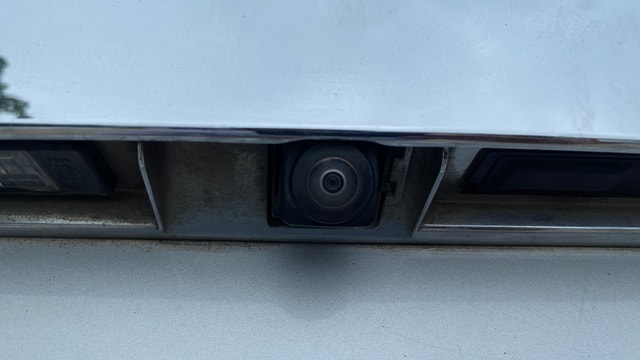 View Nissan Kicks Image 23 Used Nissan Kicks Image 23