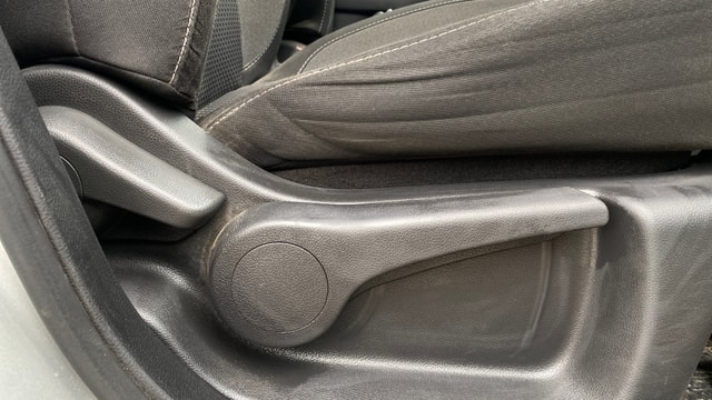 View Nissan Kicks Image 18 Used Nissan Kicks Image 18