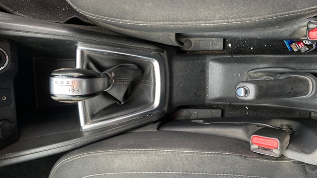 View Nissan Kicks Image 39 Used Nissan Kicks Image 39