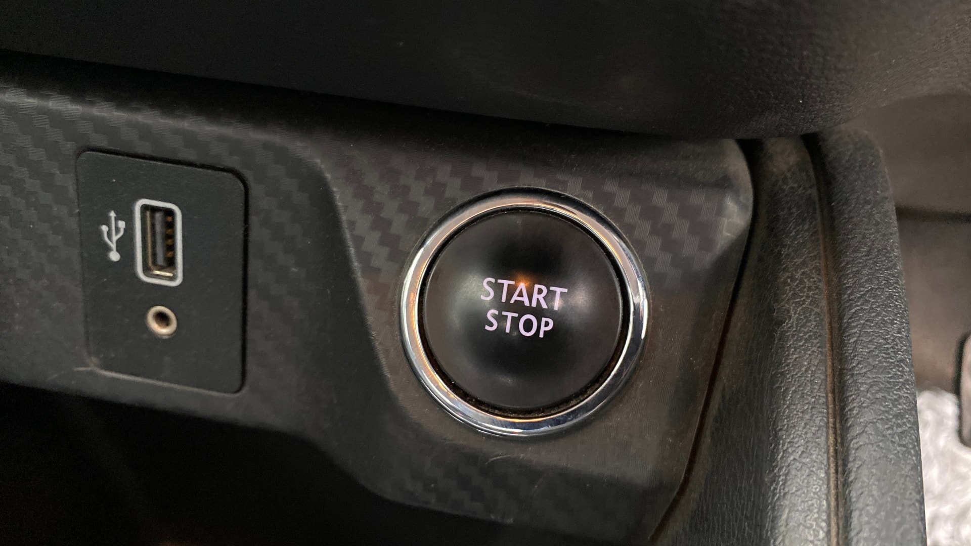 View 2020 Nissan Kicks 1.3 Turbo XV CVT Image 34 Used 2020 Nissan Kicks 1.3 Turbo XV CVT Image 34