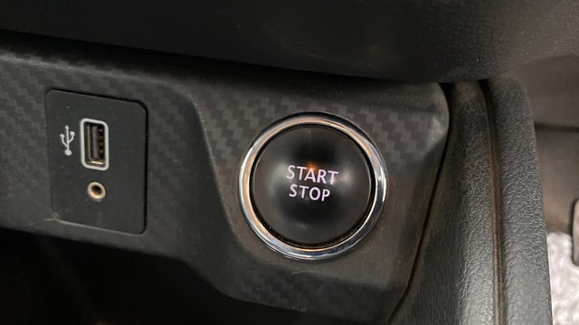 View Nissan Kicks Image 34 Used Nissan Kicks Image 34
