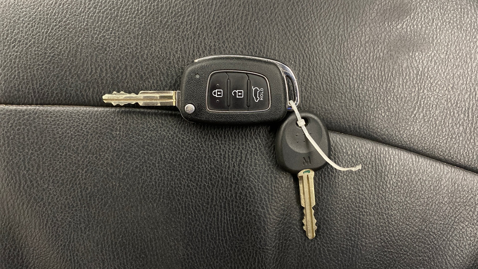 Used 2016 Hyundai Elite i20 Used 2016 Hyundai Elite i20