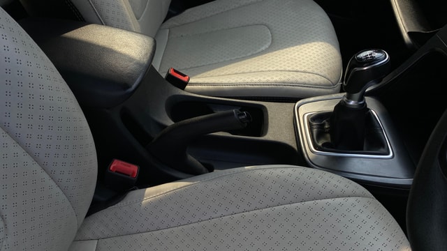 View Hyundai Creta Image 37 Used Hyundai Creta Image 37