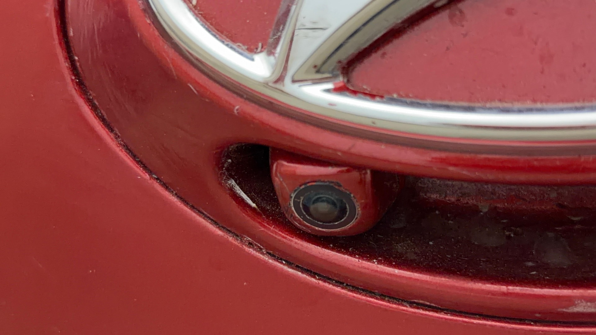 View 2019 Hyundai Grand i10 Sportz 1.2 Kappa Image 23 Used 2019 Hyundai Grand i10 Sportz 1.2 Kappa Image 23