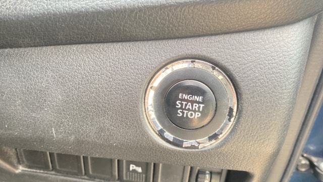 View Maruti Suzuki 1000 Image 34 Used Maruti Suzuki 1000 Image 34