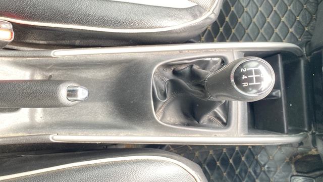 View Maruti Suzuki 1000 Image 39 Used Maruti Suzuki 1000 Image 39