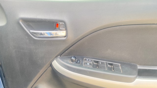 View Maruti Suzuki 1000 Image 33 Used Maruti Suzuki 1000 Image 33