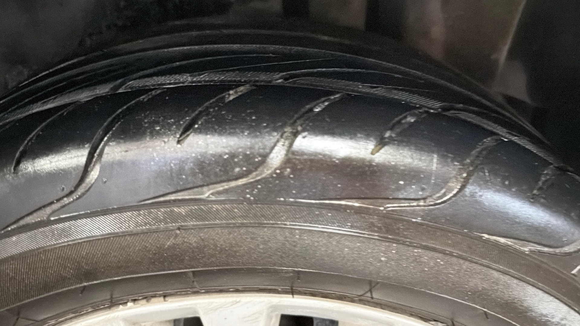Used 2018 Maruti Suzuki 1000 Used 2018 Maruti Suzuki 1000