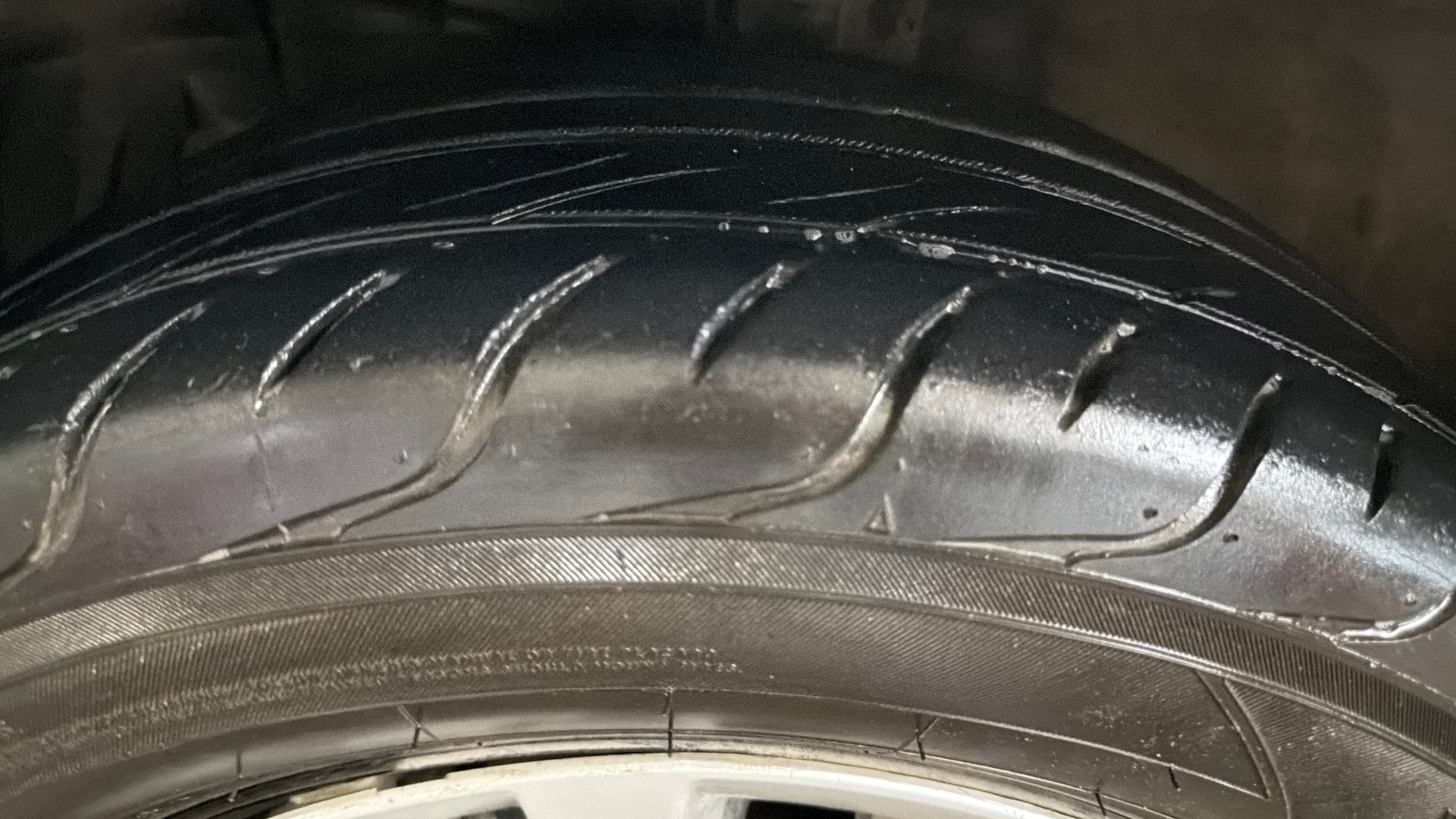 Used 2018 Maruti Suzuki 1000 Used 2018 Maruti Suzuki 1000
