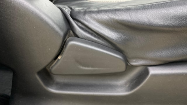 View Datsun Redi GO Image 18 Used Datsun Redi GO Image 18