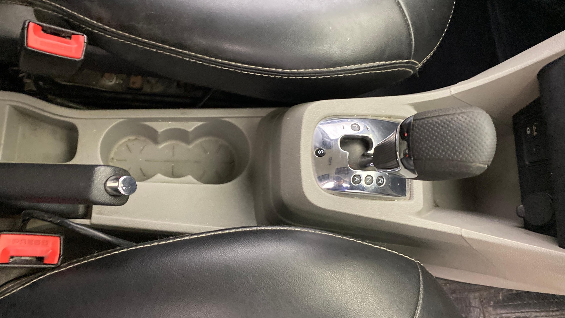 View 2019 Tata Tiago Revotorq XB Image 37 Used 2019 Tata Tiago Revotorq XB Image 37
