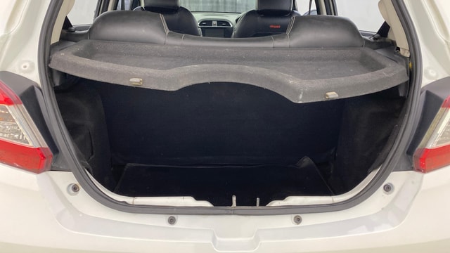 View Tata Tiago Image 10 Used Tata Tiago Image 10