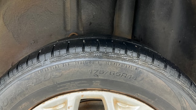 View Ford Figo Image 19 Used Ford Figo Image 19
