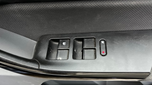 View Tata Tigor Image 36 Used Tata Tigor Image 36