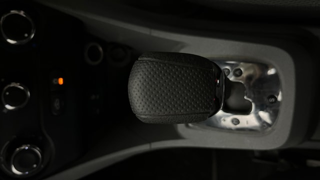 View Tata Tigor Image 38 Used Tata Tigor Image 38