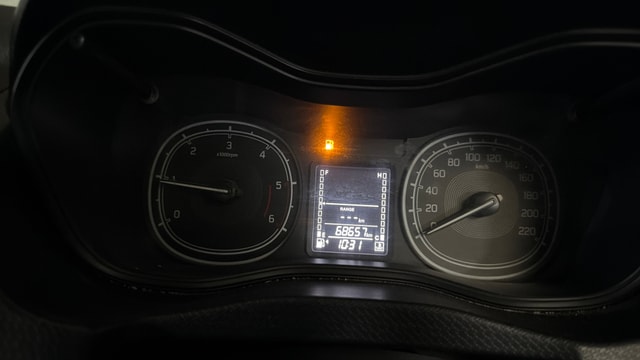 View Maruti Suzuki 1000 Image 33 Used Maruti Suzuki 1000 Image 33